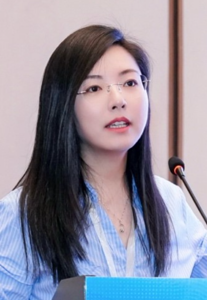 姜婷婷