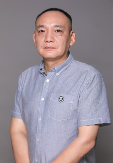 李纲