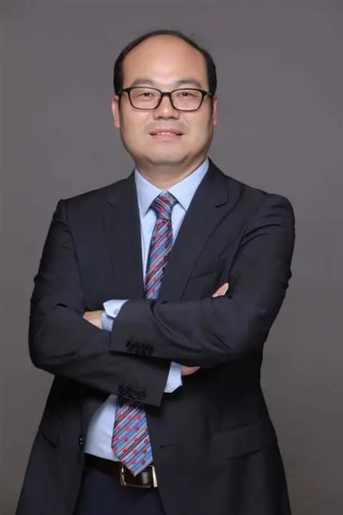 王平