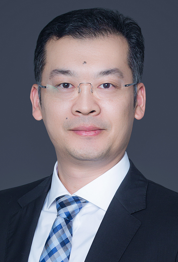 王晓光